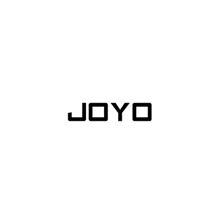 Joyo