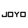 Joyo