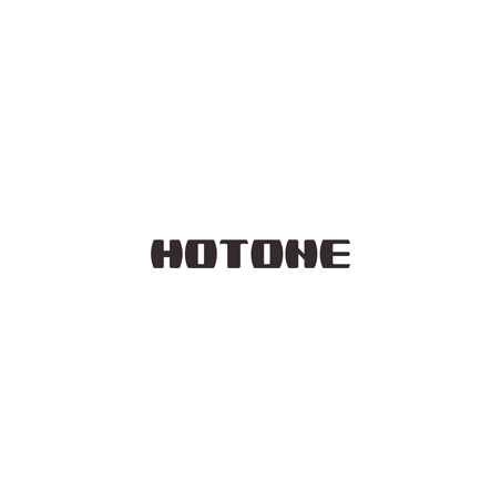 Hotone