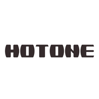 Hotone