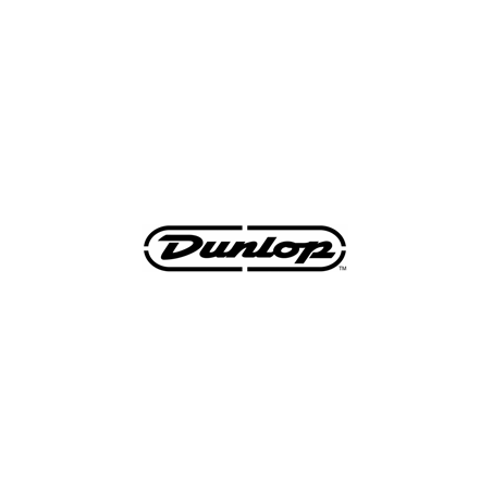 Dunlop