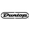 Dunlop