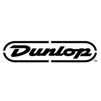 Dunlop