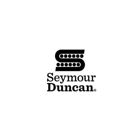 Seymour Duncan
