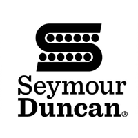 Seymour Duncan