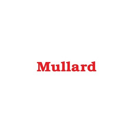 Mullard