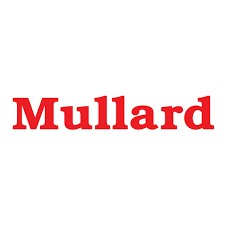 Mullard