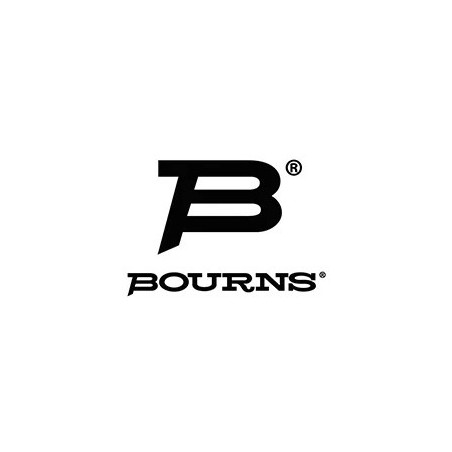 Bourns Pro Audio
