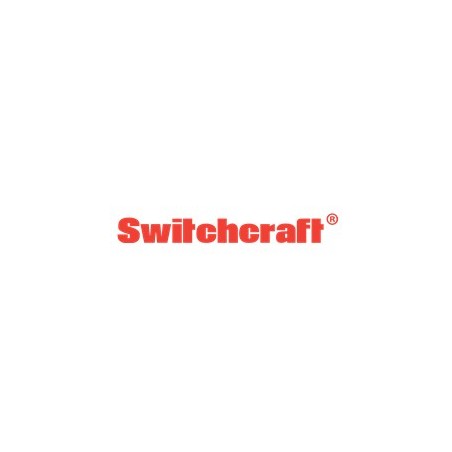 Switchcraft