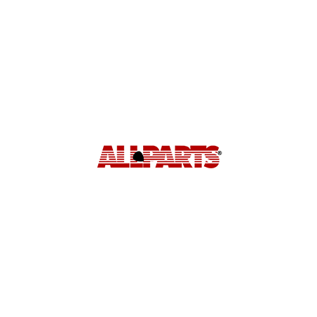 Allparts