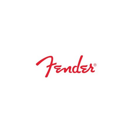 Fender