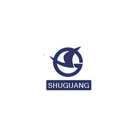 Shuguang
