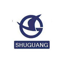Shuguang