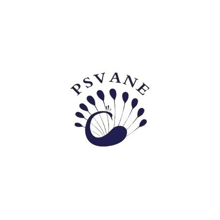 PSVANE