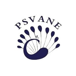PSVANE