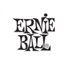 Ernie Ball