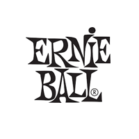 Ernie Ball