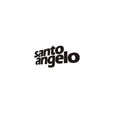 Santo Angelo