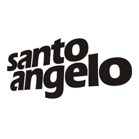 Santo Angelo