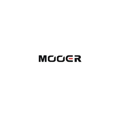 Mooer