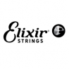 Elixir Strings