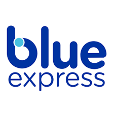 Bluexpress