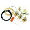 Wiring Kits