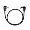 Cables MIDI