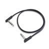 Cables TRS