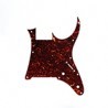 Pickguards