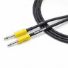 Cables para amplificador